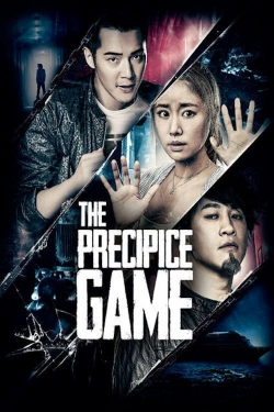 The Precipice Game The Precipice Game