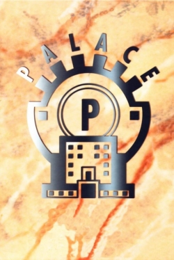 Palace Palace