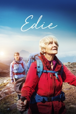 Edie Edie