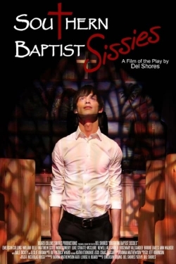 Southern Baptist Sissies Southern Baptist Sissies