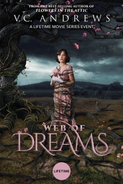 Web of Dreams Web of Dreams