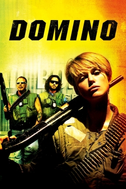 Domino Domino
