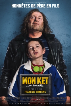 Mon Ket Mon Ket