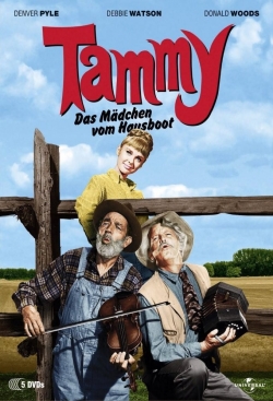 Tammy Tammy