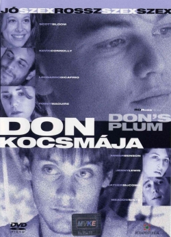 Don's Plum Don's Plum