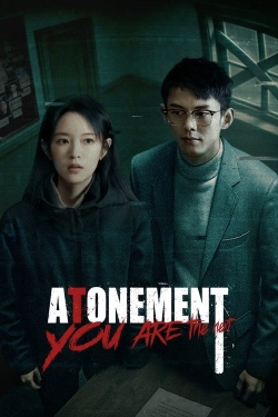 Atonement Atonement