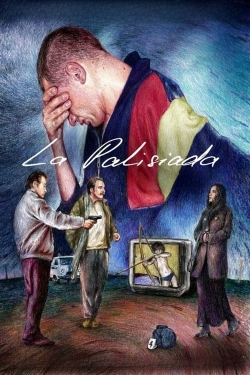 La Palisiada La Palisiada