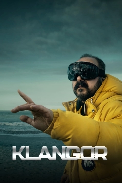 Klangor Klangor
