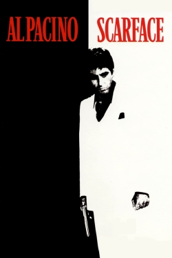 Scarface Scarface