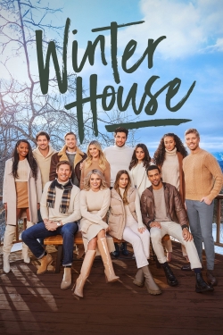 Winter House Winter House