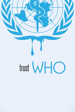 TrustWho TrustWho