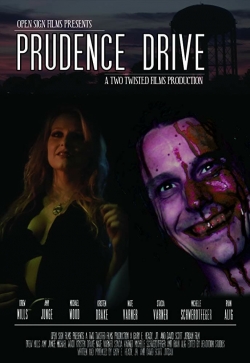 Prudence Drive Prudence Drive