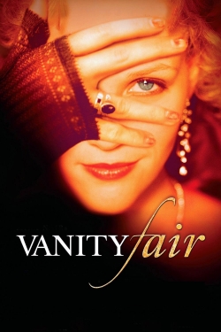 Vanity Fair Vanity Fair
