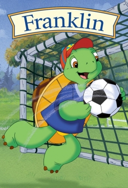 Franklin Franklin