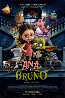 Ana & Bruno Ana & Bruno