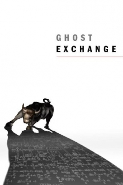 Ghost Exchange Ghost Exchange