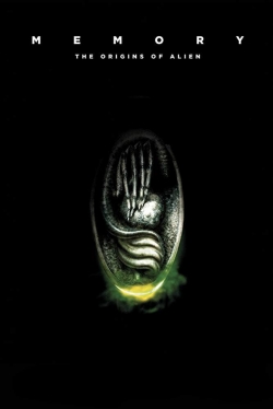 Memory: The Origins of Alien Memory: The Origins of Alien