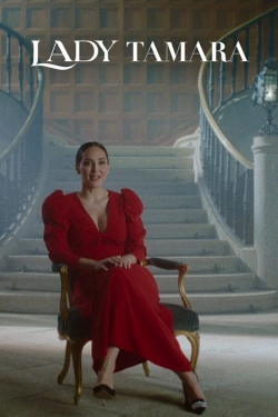 Lady Tamara Lady Tamara
