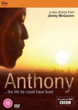 Anthony Anthony