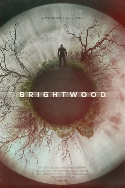 Brightwood Brightwood