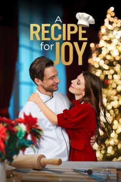 Christmas à la Carte Christmas à la Carte