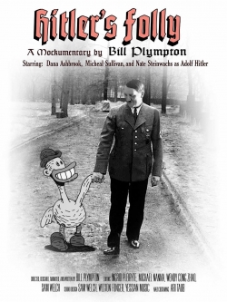 Hitler's Folly Hitler's Folly