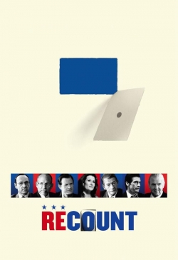Recount Recount