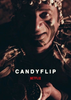 Candyflip Candyflip