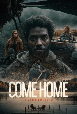 Come Home Come Home