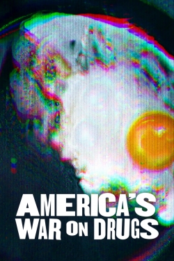 America's War on Drugs America's War on Drugs