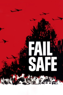 Fail-Safe Fail-Safe
