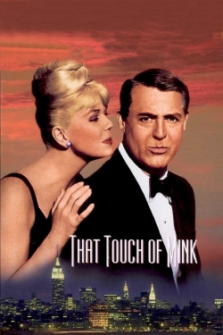 That Touch of Mink That Touch of Mink