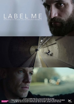 Label Me Label Me