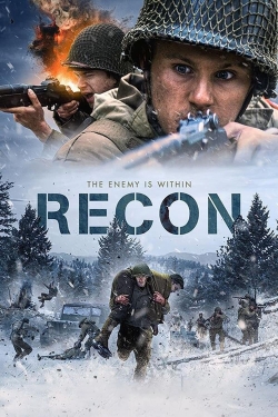 Recon Recon