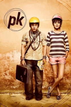 PK PK