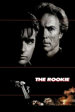 The Rookie The Rookie