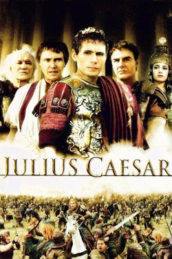 Julius Caesar Julius Caesar