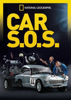 Car S.O.S. Car S.O.S.