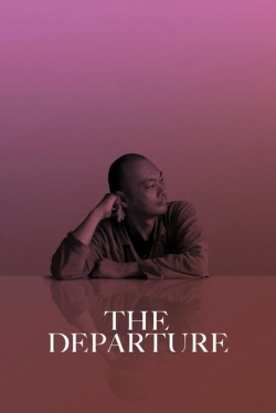 The Departure The Departure