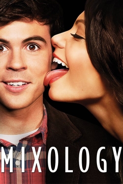Mixology Mixology
