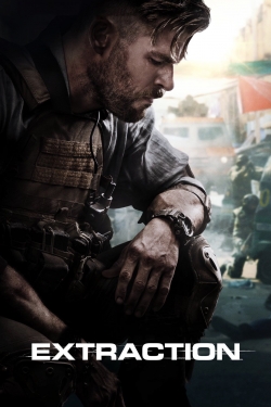 Extraction Extraction