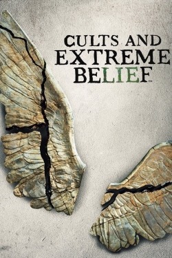 Cults and Extreme Belief Cults and Extreme Belief