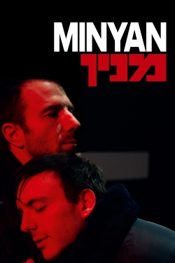 Minyan Minyan