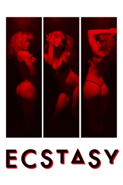 A Thought of Ecstasy A Thought of Ecstasy