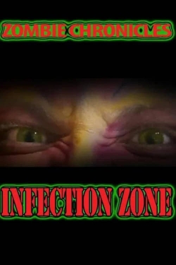 Zombie Chronicles: Infection Zone Zombie Chronicles: Infection Zone