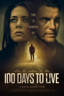 100 Days to Live 100 Days to Live