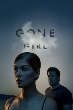 Gone Girl Gone Girl