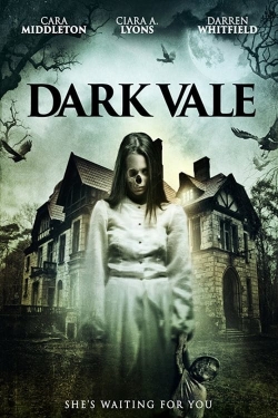Dark Vale Dark Vale