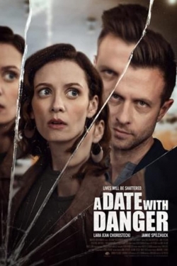 A Date with Danger A Date with Danger
