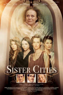 Sister Cities Sister Cities